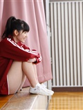 Airi Suzuki project digital books(67)